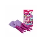 York Scented Gloves S